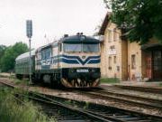 749.214-3, Choltice, 22.4.1997