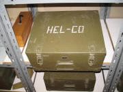 Heliograf HEL-CO