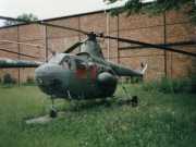 Mi-1 ev.č. 4003