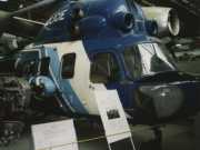 Policejní Mi-2